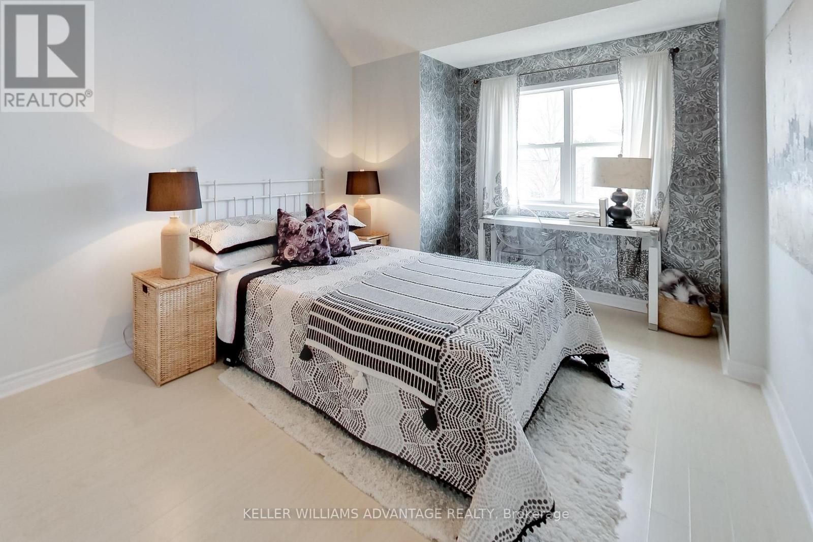 79 Maple Park Way, Markham, Ontario  L6G 1C5 - Photo 48 - N12887236