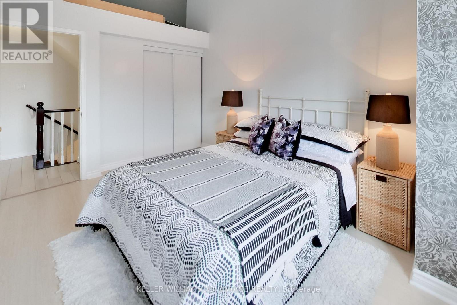 79 Maple Park Way, Markham, Ontario  L6G 1C5 - Photo 49 - N12887236