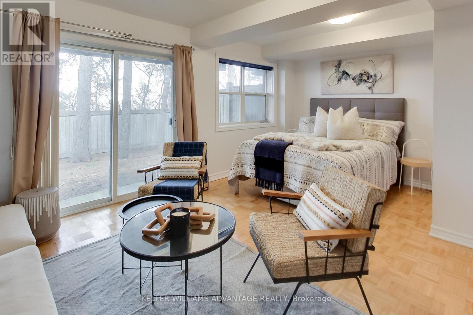 79 Maple Park Way, Markham, Ontario  L6G 1C5 - Photo 6 - N12887236