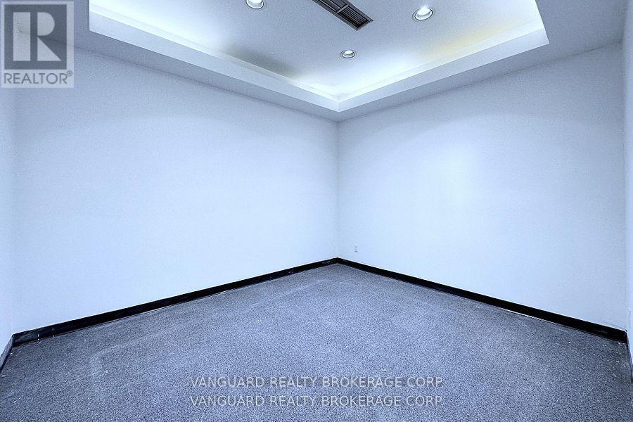 200 - 681 Rowntree Dairy Road, Vaughan (Pine Valley Business Park), Ontario  L4L 5T9 - Photo 14 - N12887248