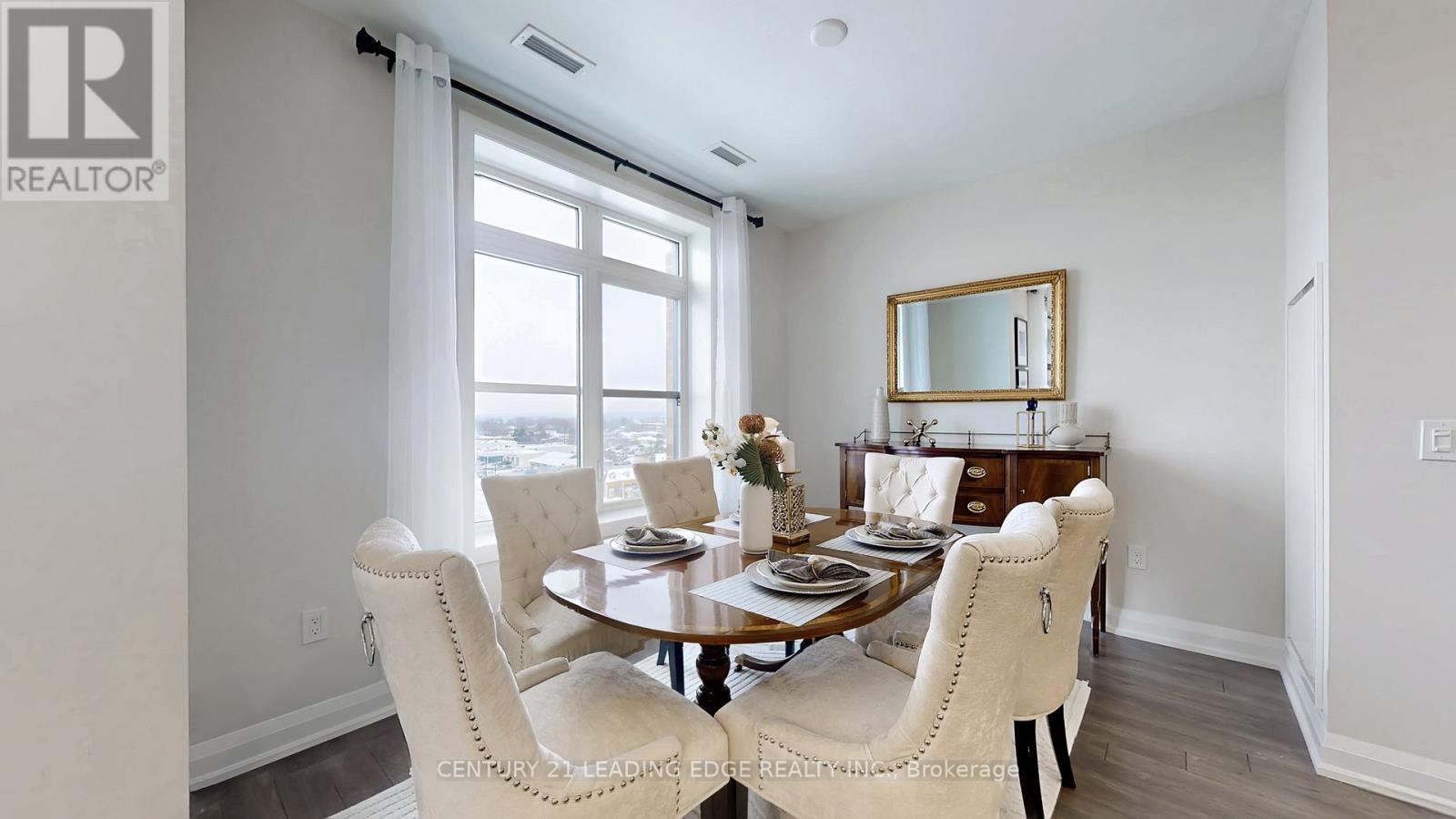 602 - 5917 Main Street, Whitchurch-Stouffville, Ontario  L4A 5G4 - Photo 14 - N12887264