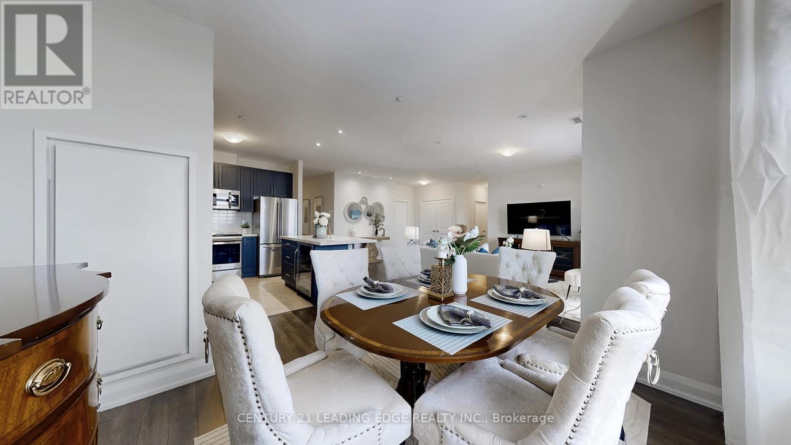 602 - 5917 Main Street, Whitchurch-Stouffville, Ontario  L4A 5G4 - Photo 16 - N12887264