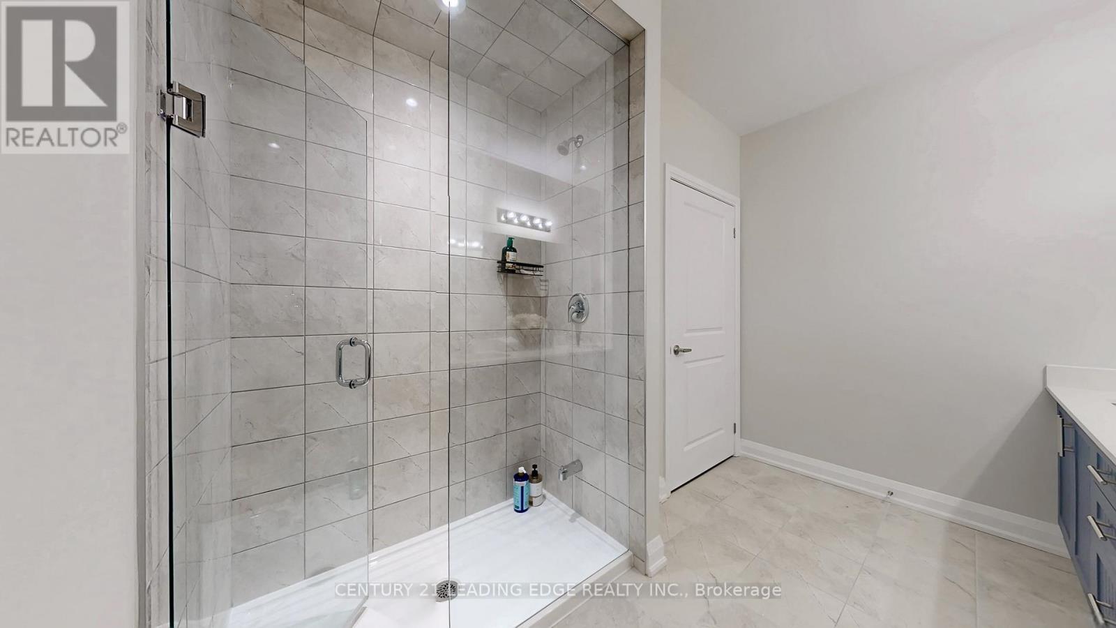 602 - 5917 Main Street, Whitchurch-Stouffville, Ontario  L4A 5G4 - Photo 26 - N12887264