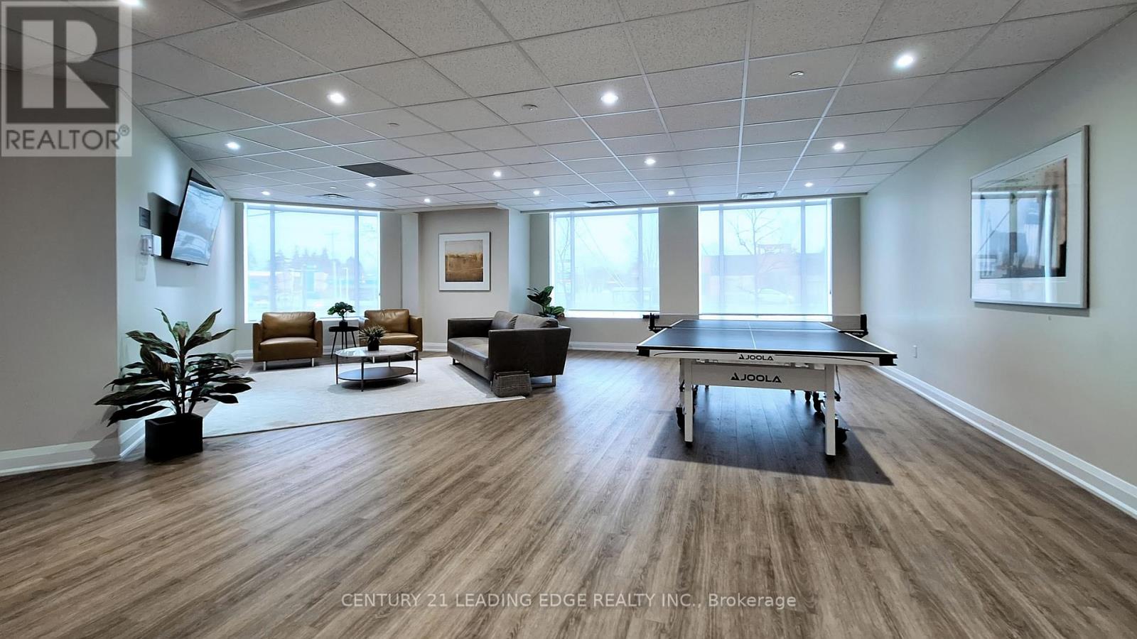 602 - 5917 Main Street, Whitchurch-Stouffville, Ontario  L4A 5G4 - Photo 43 - N12887264