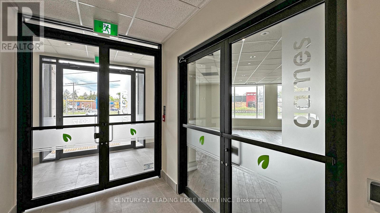 602 - 5917 Main Street, Whitchurch-Stouffville, Ontario  L4A 5G4 - Photo 47 - N12887264