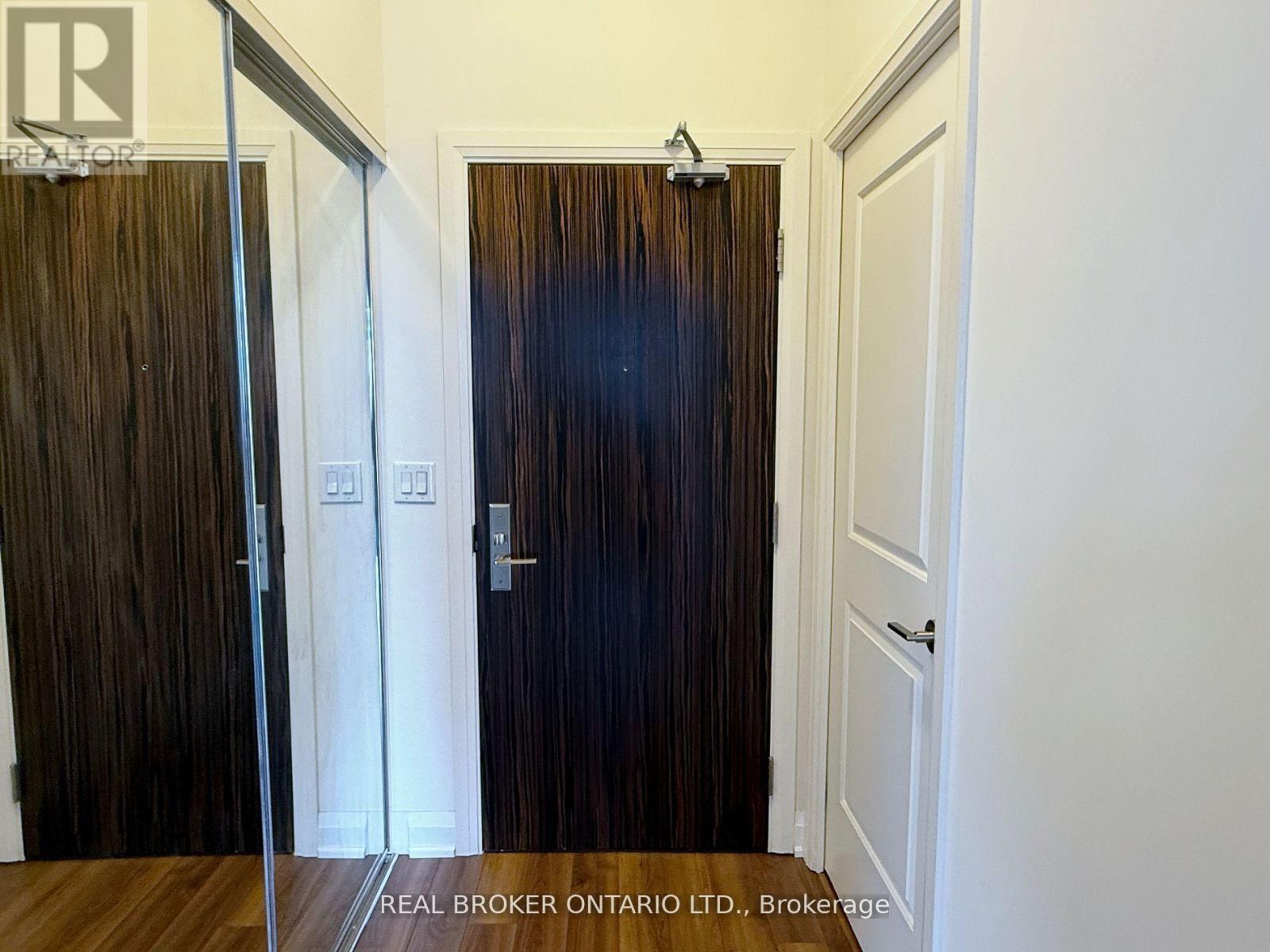 716 - 8763 Bayview Avenue, Richmond Hill, Ontario  L4B 3V1 - Photo 16 - N12887330