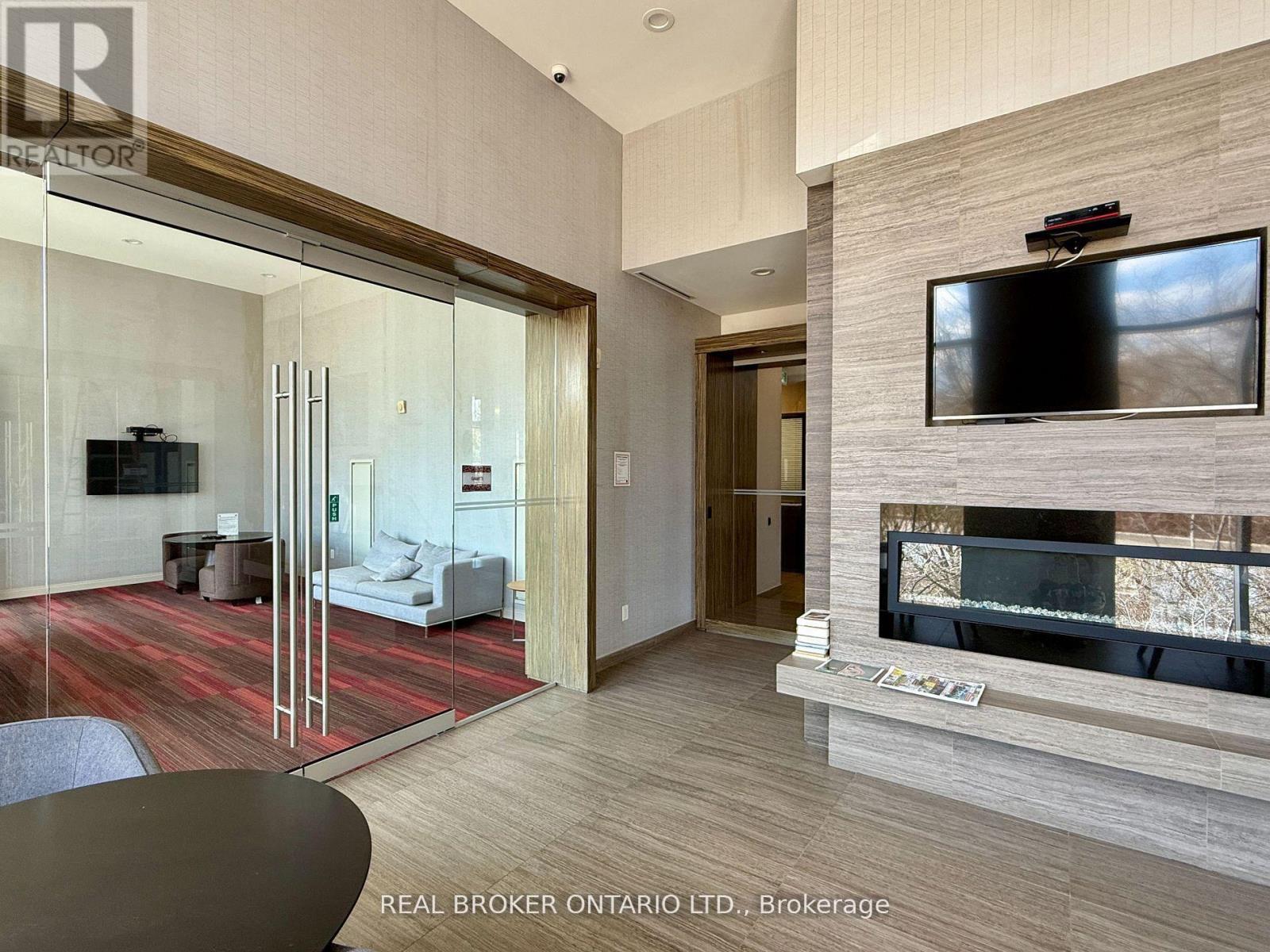 716 - 8763 Bayview Avenue, Richmond Hill, Ontario  L4B 3V1 - Photo 18 - N12887330