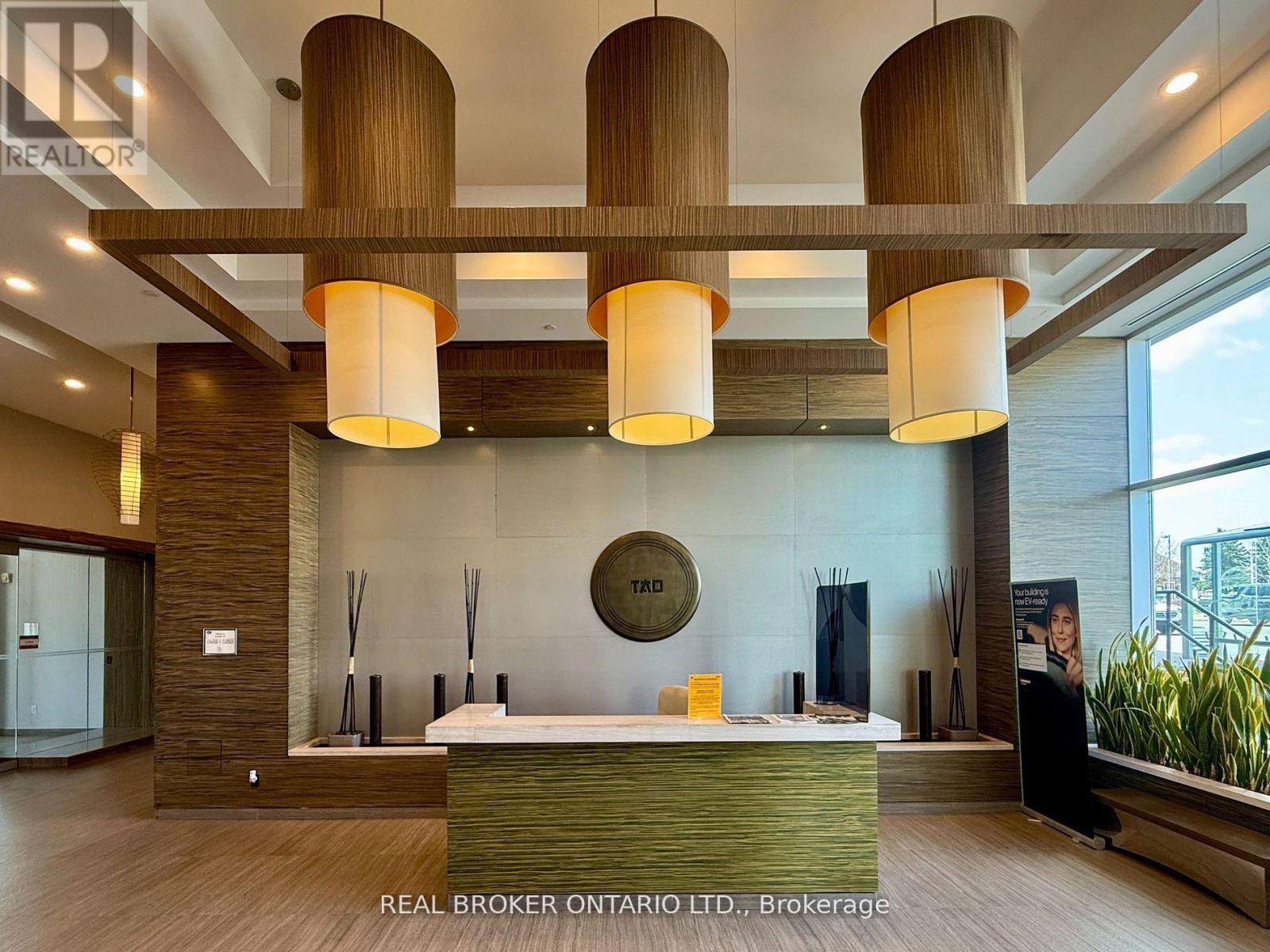 716 - 8763 Bayview Avenue, Richmond Hill, Ontario  L4B 3V1 - Photo 20 - N12887330