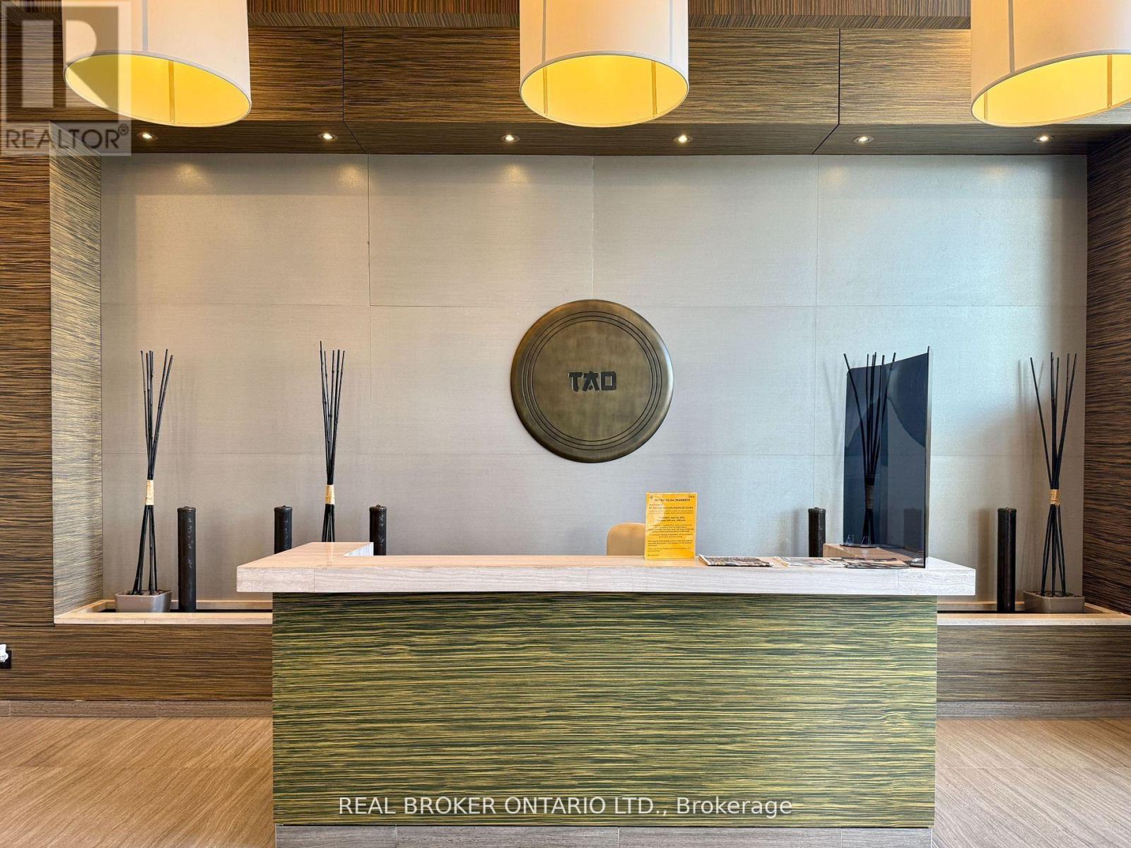 716 - 8763 Bayview Avenue, Richmond Hill, Ontario  L4B 3V1 - Photo 21 - N12887330