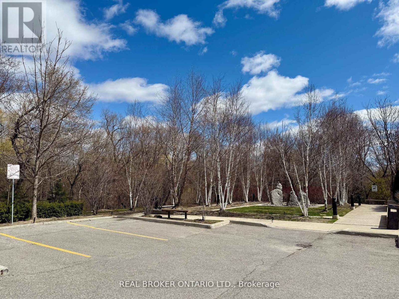 716 - 8763 Bayview Avenue, Richmond Hill, Ontario  L4B 3V1 - Photo 23 - N12887330