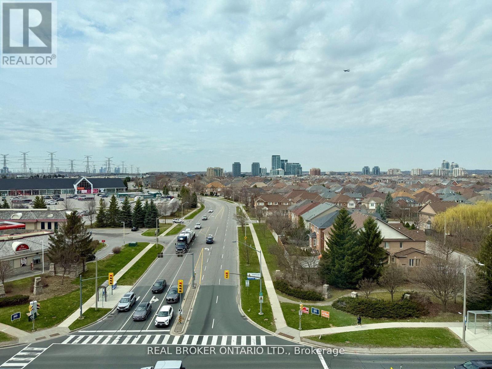 716 - 8763 Bayview Avenue, Richmond Hill, Ontario  L4B 3V1 - Photo 25 - N12887330