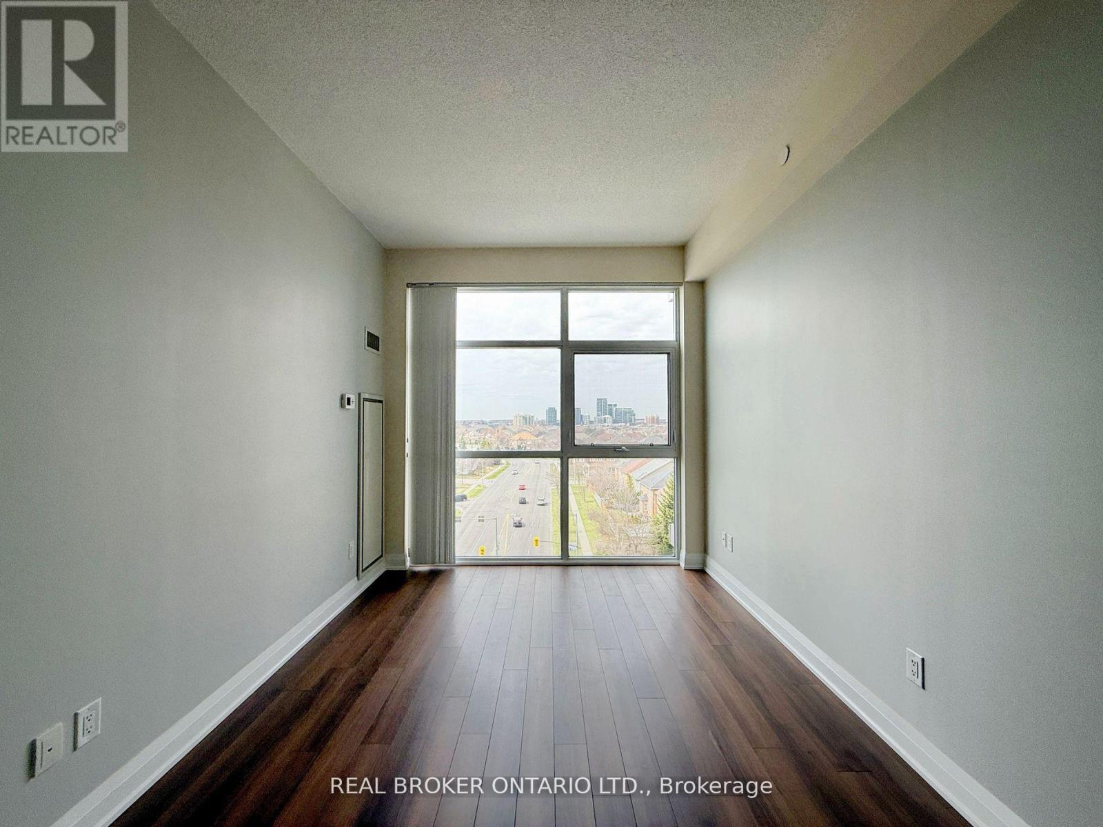 716 - 8763 Bayview Avenue, Richmond Hill, Ontario  L4B 3V1 - Photo 7 - N12887330