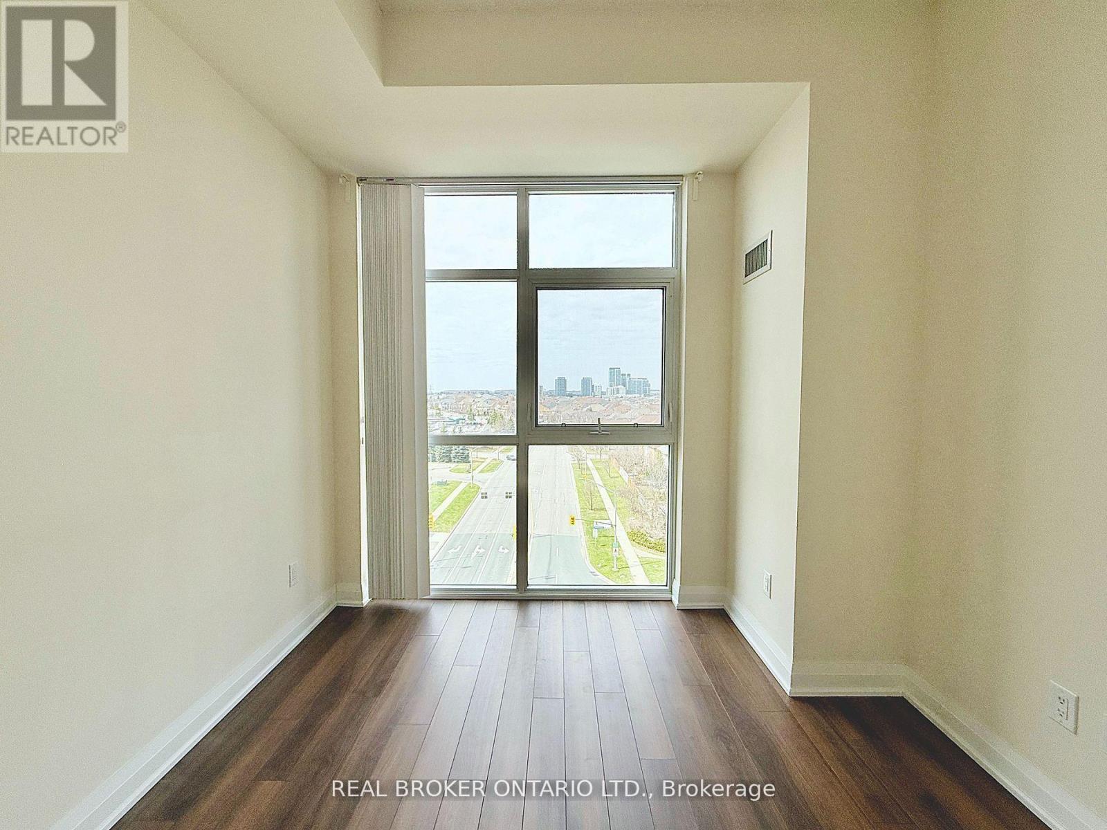 716 - 8763 Bayview Avenue, Richmond Hill, Ontario  L4B 3V1 - Photo 8 - N12887330