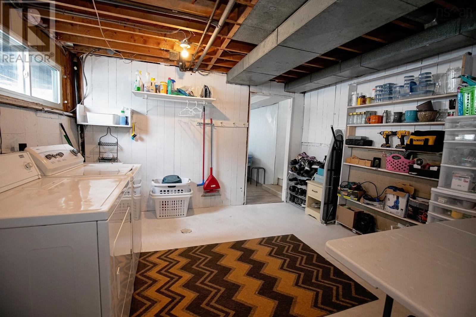 255 Victoria Street E, Amherst, Nova Scotia  B4H 1Z1 - Photo 36 - 202604238