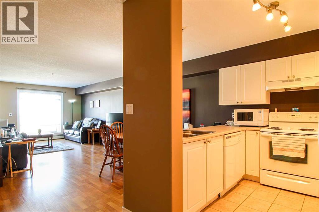 310b, 5101 18 Street, Lloydminster, Alberta  T9V 2G7 - Photo 7 - A2288205