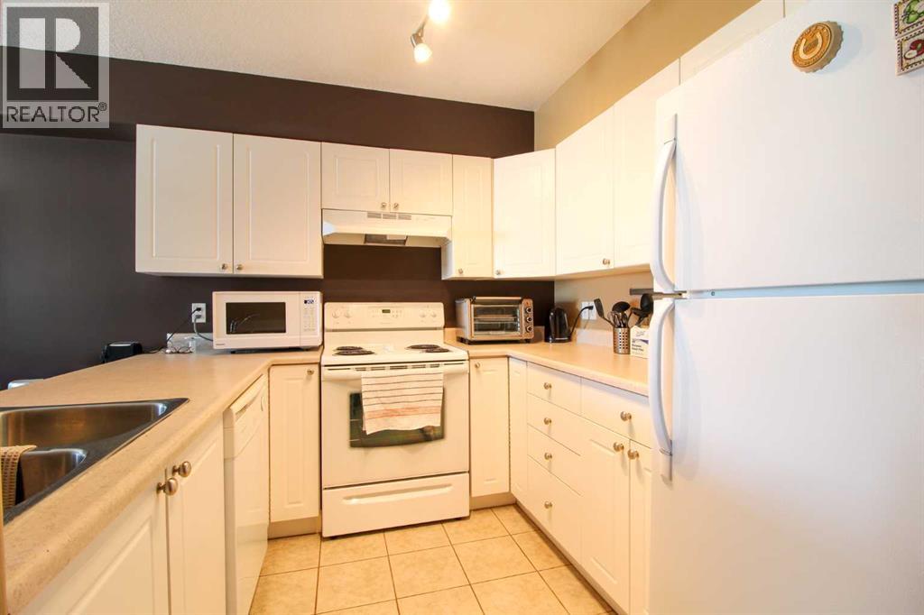 310b, 5101 18 Street, Lloydminster, Alberta  T9V 2G7 - Photo 6 - A2288205