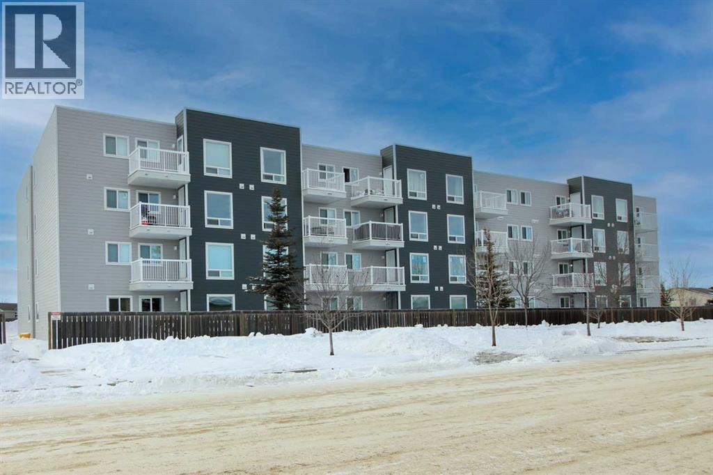 310b, 5101 18 Street, Lloydminster, Alberta  T9V 2G7 - Photo 18 - A2288205