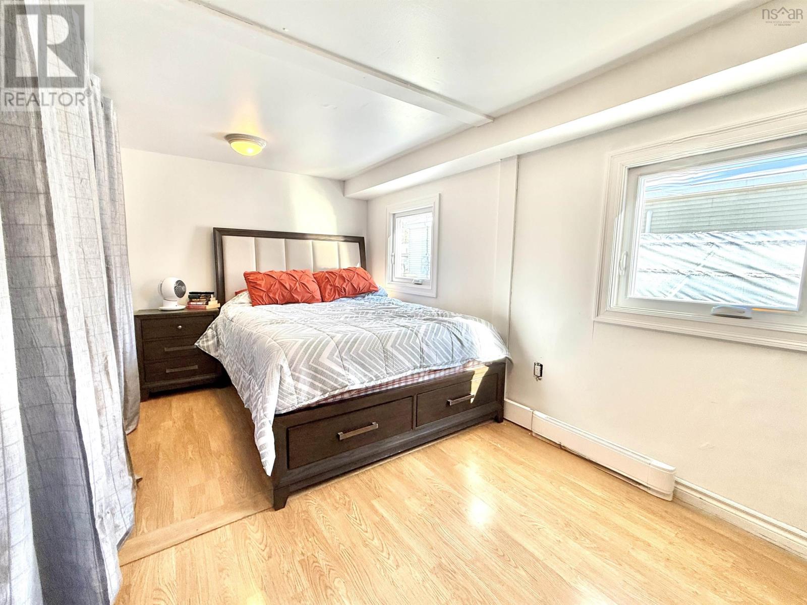 11 Snow White Drive, Lake Echo, Nova Scotia  B3E 1C5 - Photo 17 - 202604667