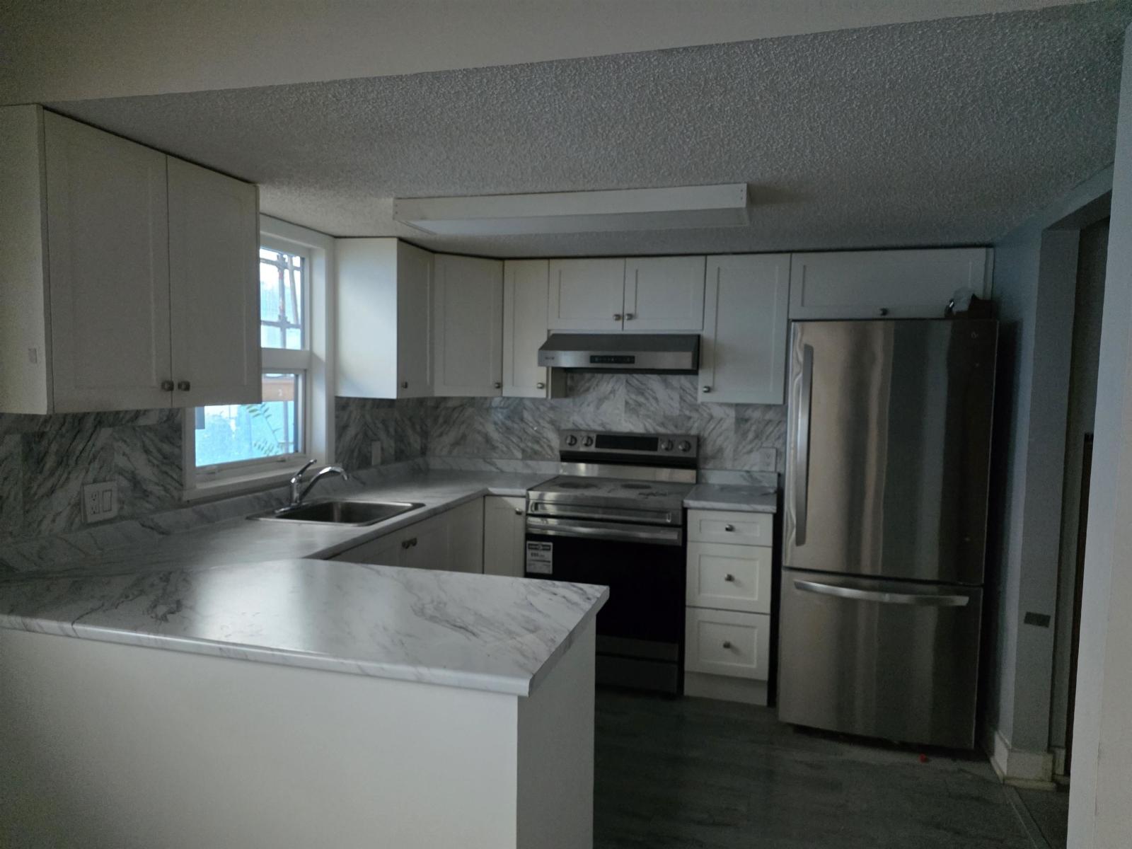 204 13316 71b Avenue, Surrey, British Columbia  V3W 7Z4 - Photo 9 - R3097125