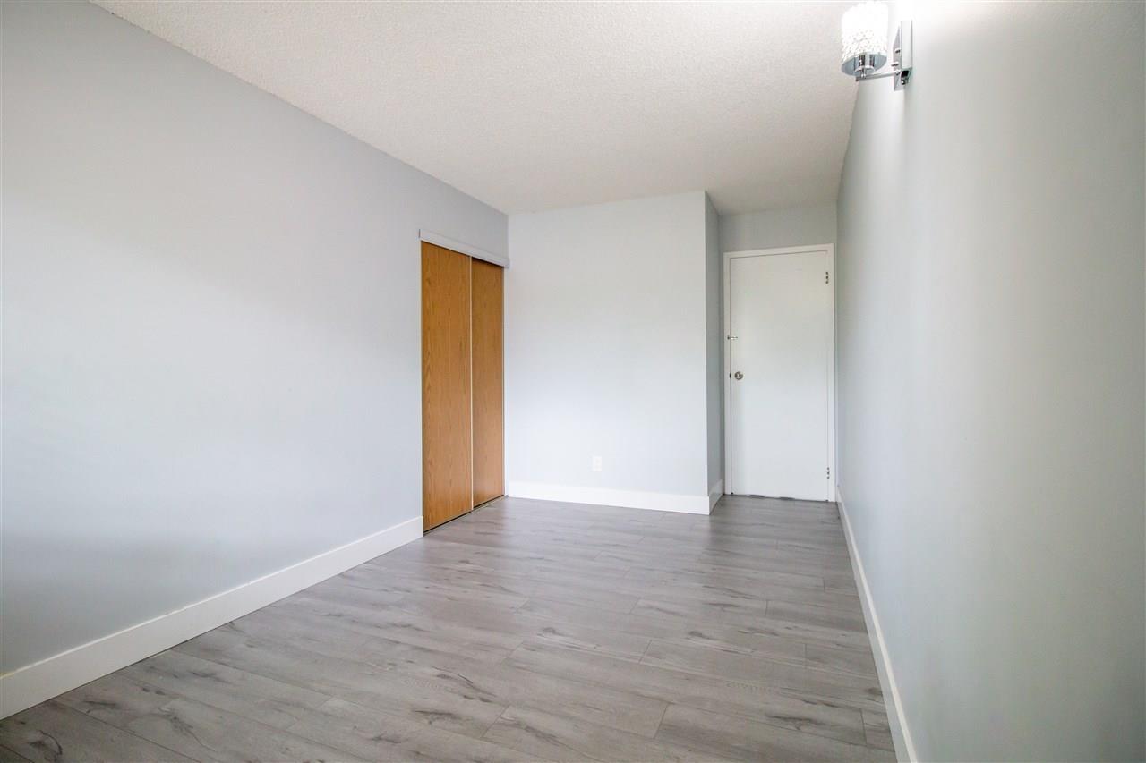 204 13316 71b Avenue, Surrey, British Columbia  V3W 7Z4 - Photo 14 - R3097125