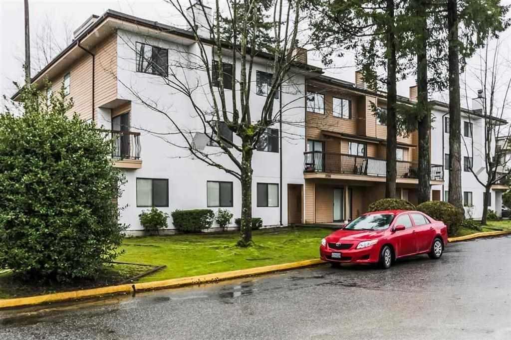 204 13316 71b Avenue, Surrey, British Columbia  V3W 7Z4 - Photo 18 - R3097125