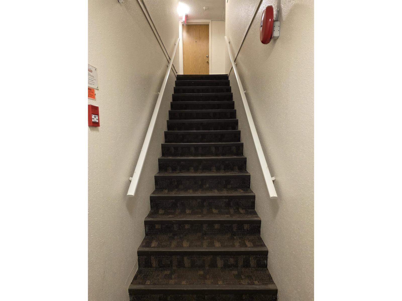 204 13316 71b Avenue, Surrey, British Columbia  V3W 7Z4 - Photo 13 - R3097125