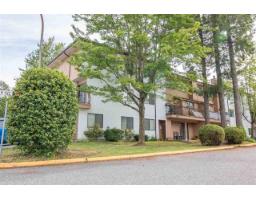 <div class="price">$279,000</div> 204 13316 71b Avenue, Surrey<br><div style="margin-bottom:8px;"><small>Exp Realty Of Canada</small></div><div class='bed_bath'>3 Bed | 2 Bath</div>