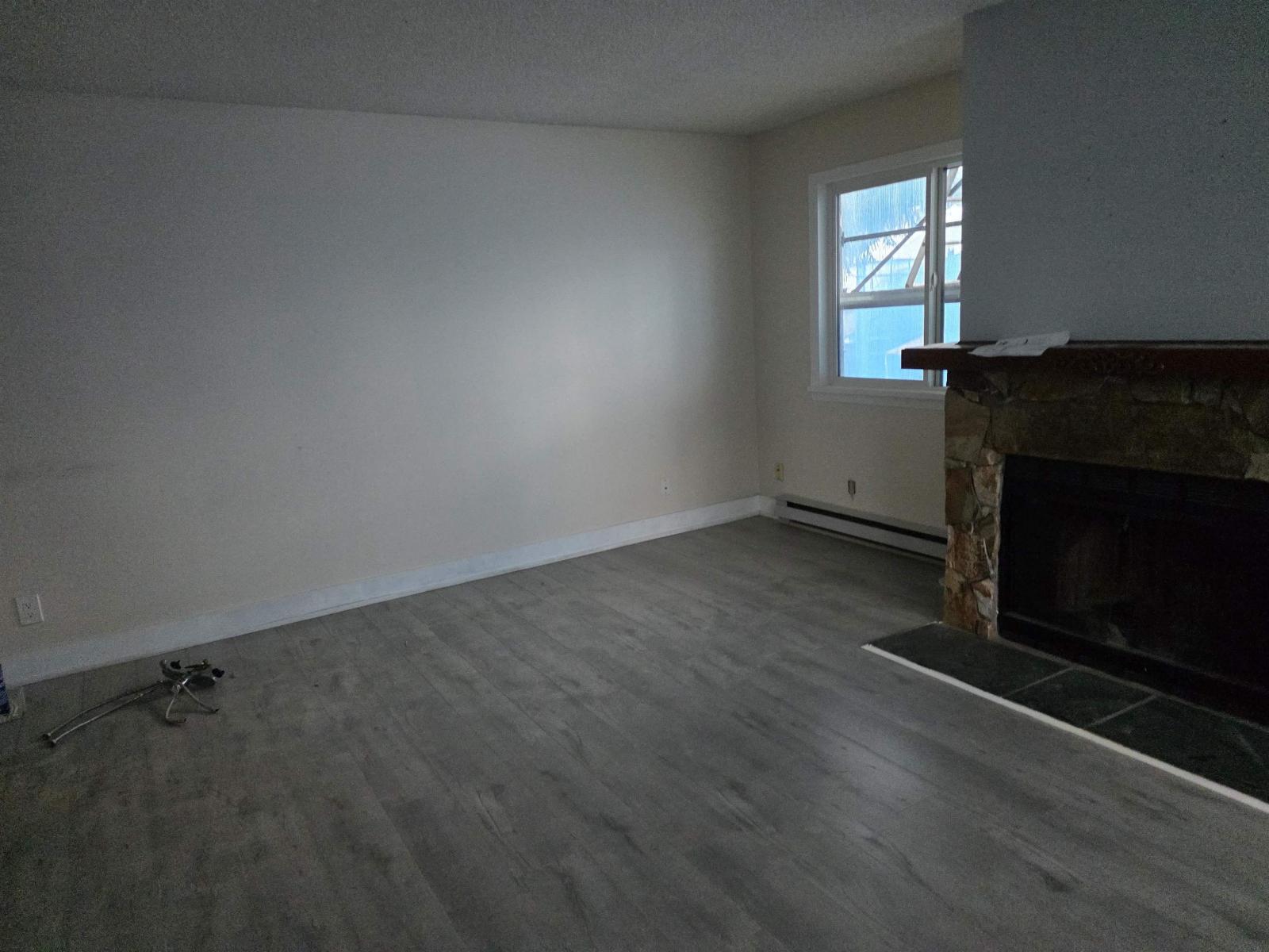 204 13316 71b Avenue, Surrey, British Columbia  V3W 7Z4 - Photo 19 - R3097125