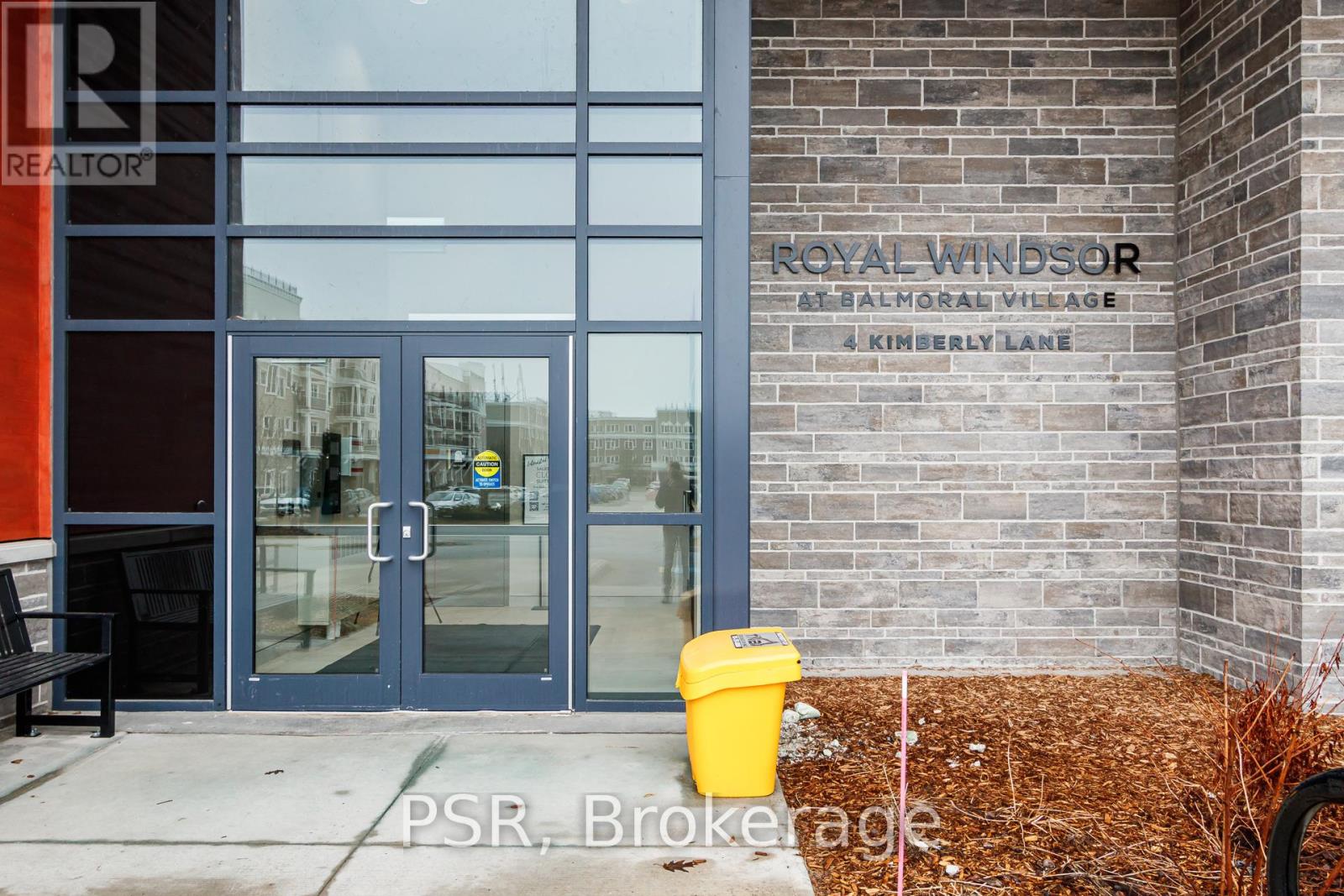 4 KIMBERLY LANE, Collingwood, Ontario