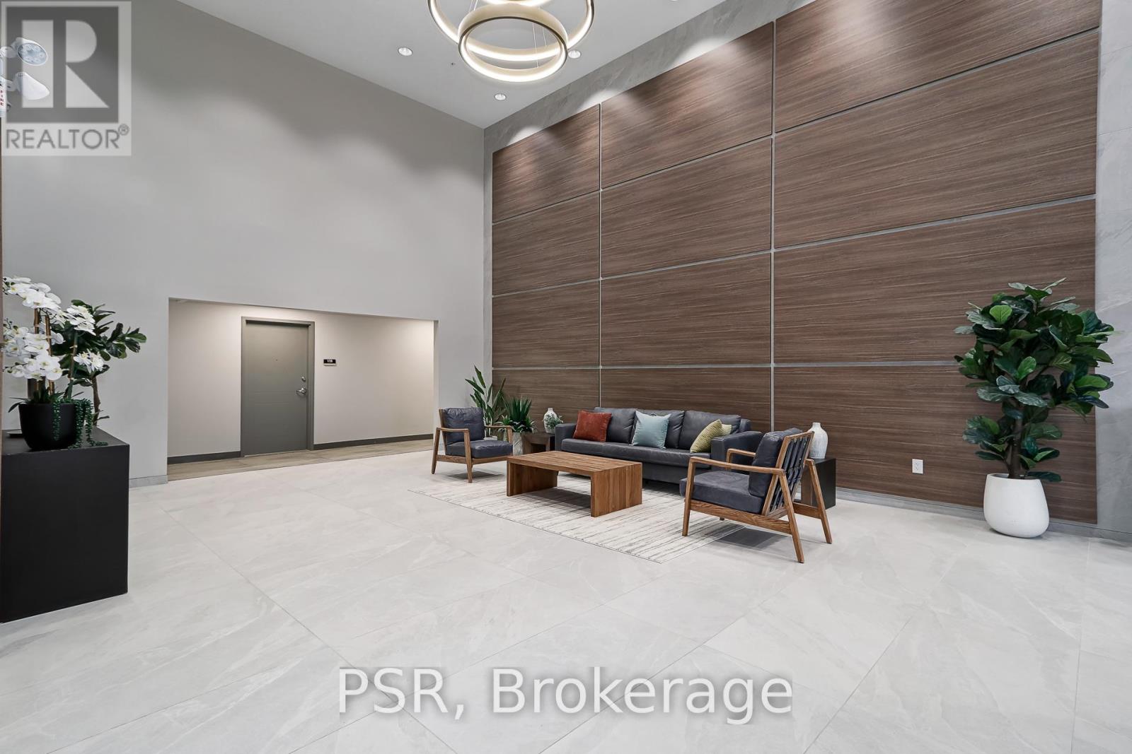 4 Kimberly Lane, Collingwood, Ontario  L9Y 5T6 - Photo 10 - S12887216