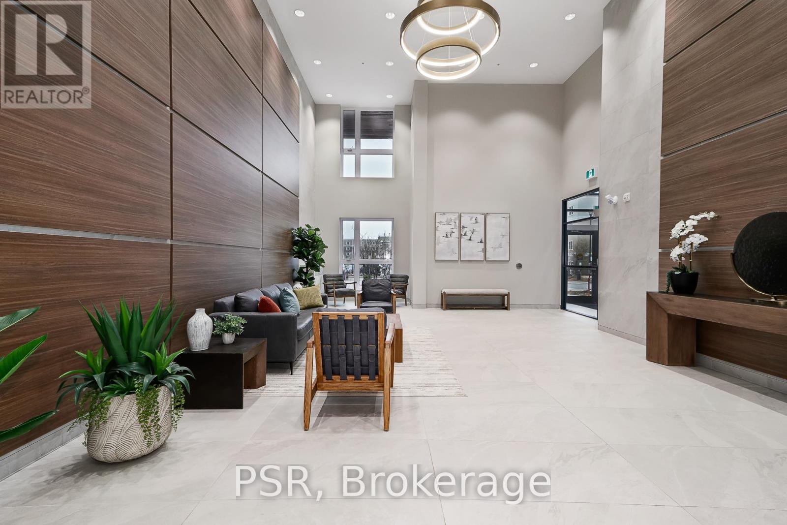 4 Kimberly Lane, Collingwood, Ontario  L9Y 5T6 - Photo 11 - S12887216