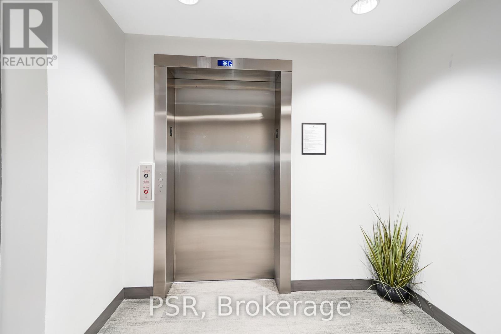 4 Kimberly Lane, Collingwood, Ontario  L9Y 5T6 - Photo 12 - S12887216