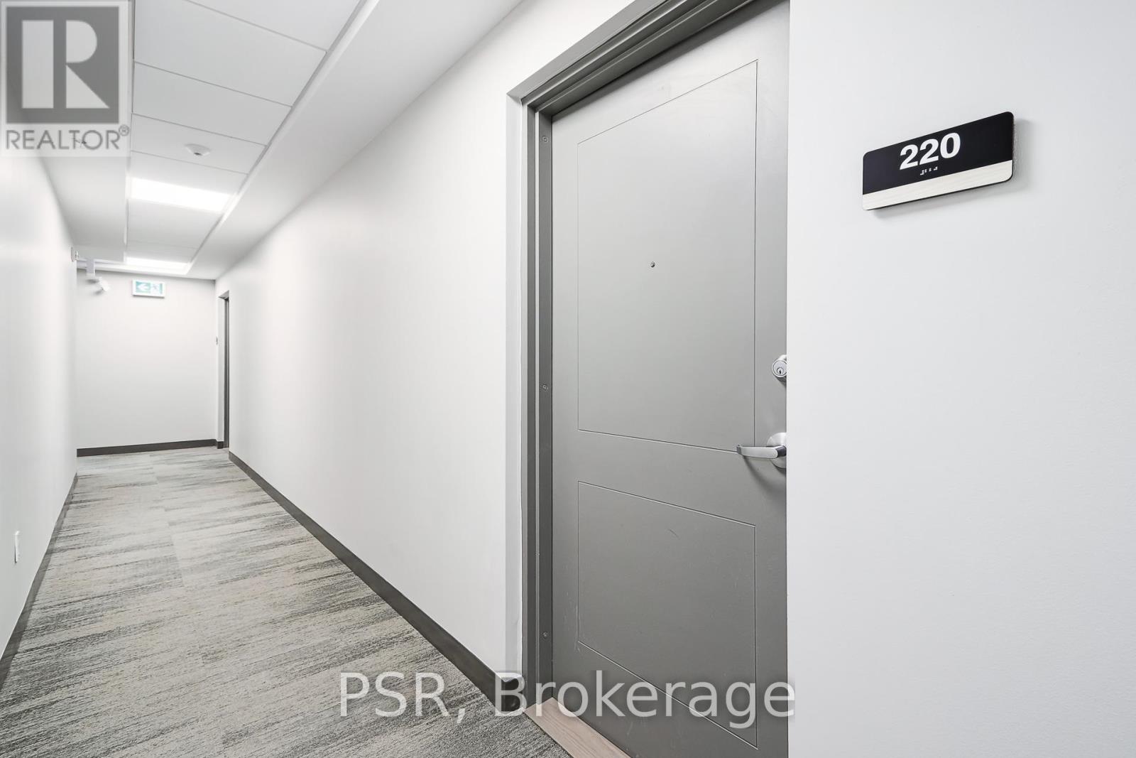 4 Kimberly Lane, Collingwood, Ontario  L9Y 5T6 - Photo 13 - S12887216