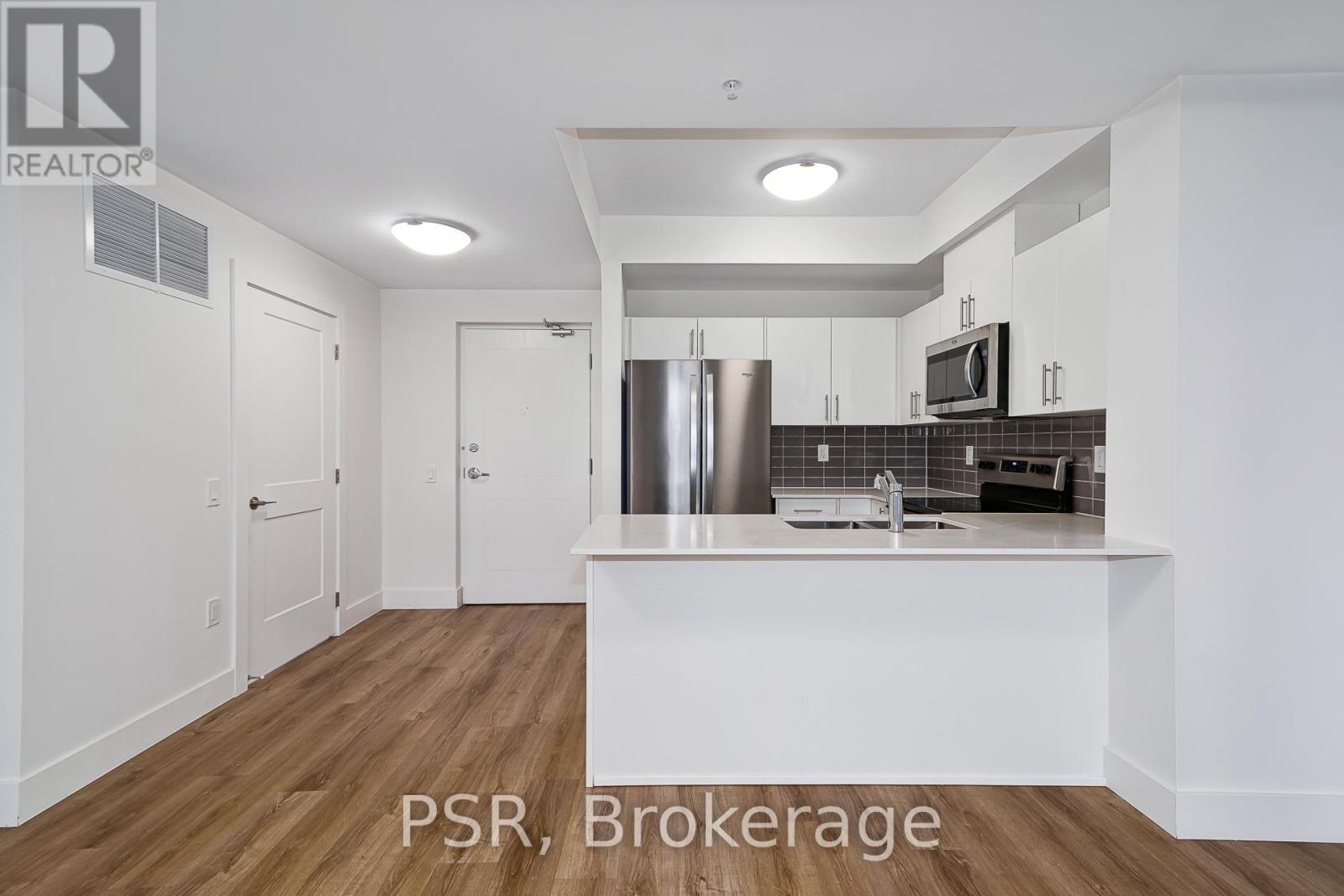 4 Kimberly Lane, Collingwood, Ontario  L9Y 5T6 - Photo 14 - S12887216