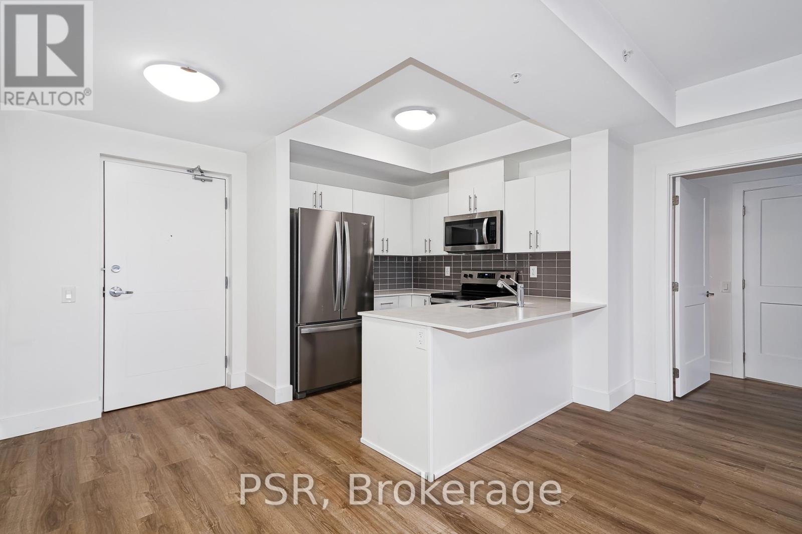 4 Kimberly Lane, Collingwood, Ontario  L9Y 5T6 - Photo 15 - S12887216