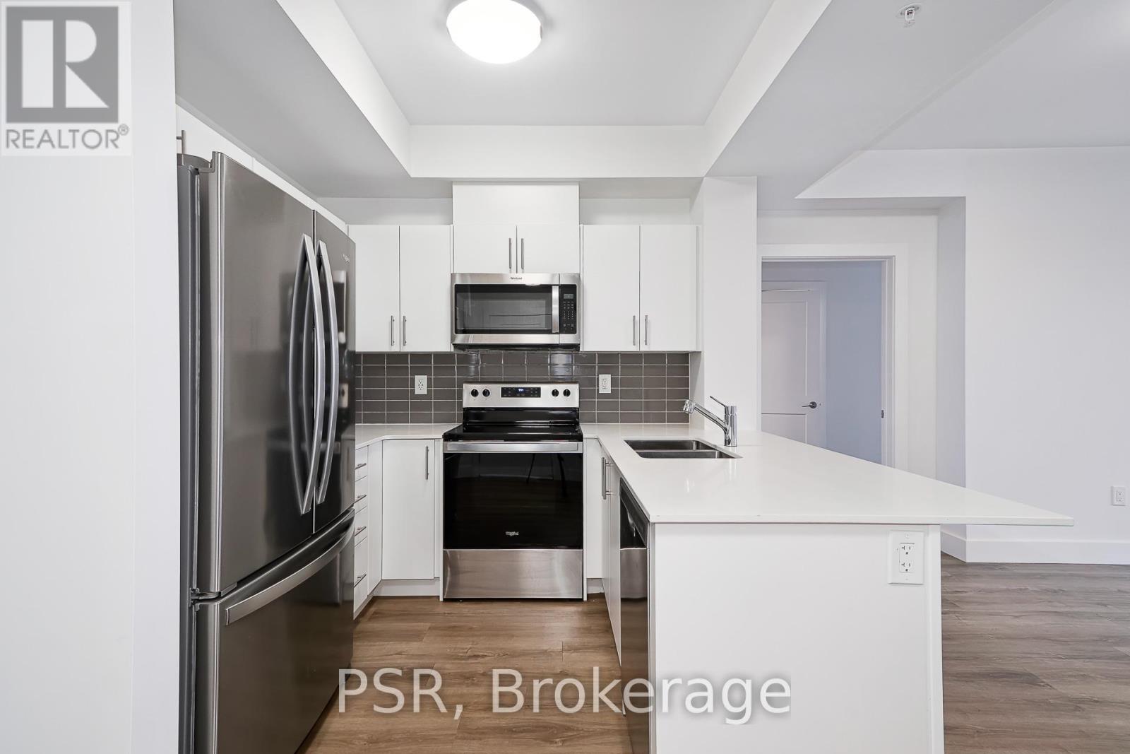 4 Kimberly Lane, Collingwood, Ontario  L9Y 5T6 - Photo 16 - S12887216