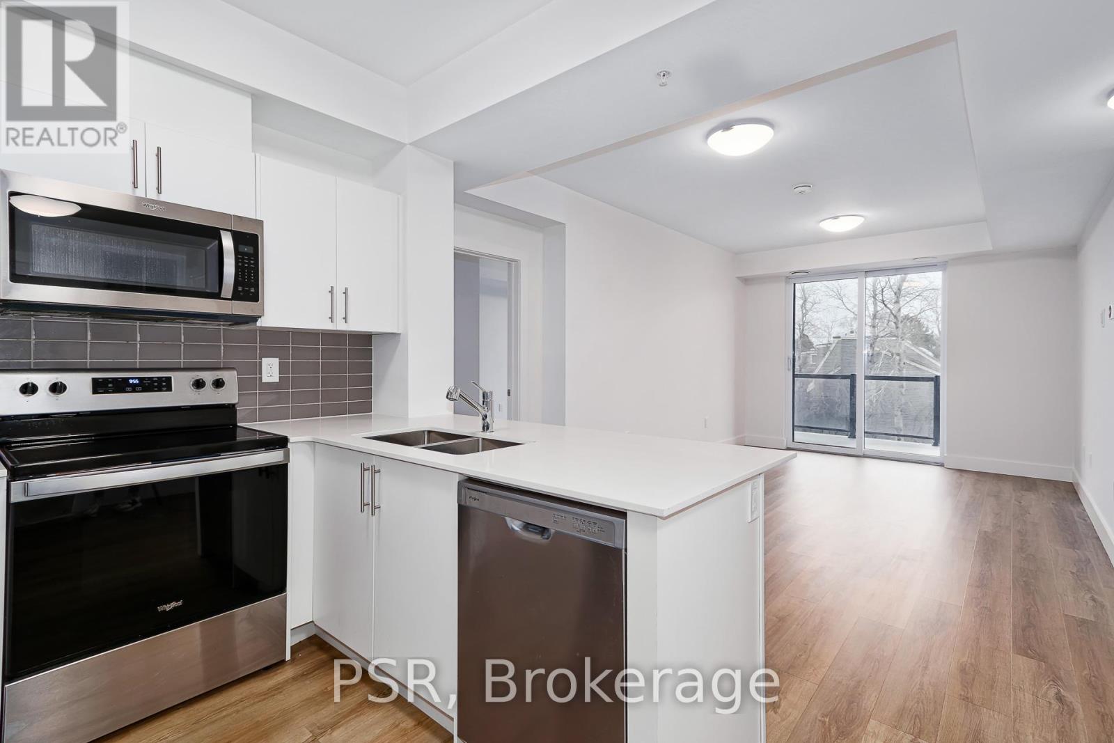 4 Kimberly Lane, Collingwood, Ontario  L9Y 5T6 - Photo 17 - S12887216