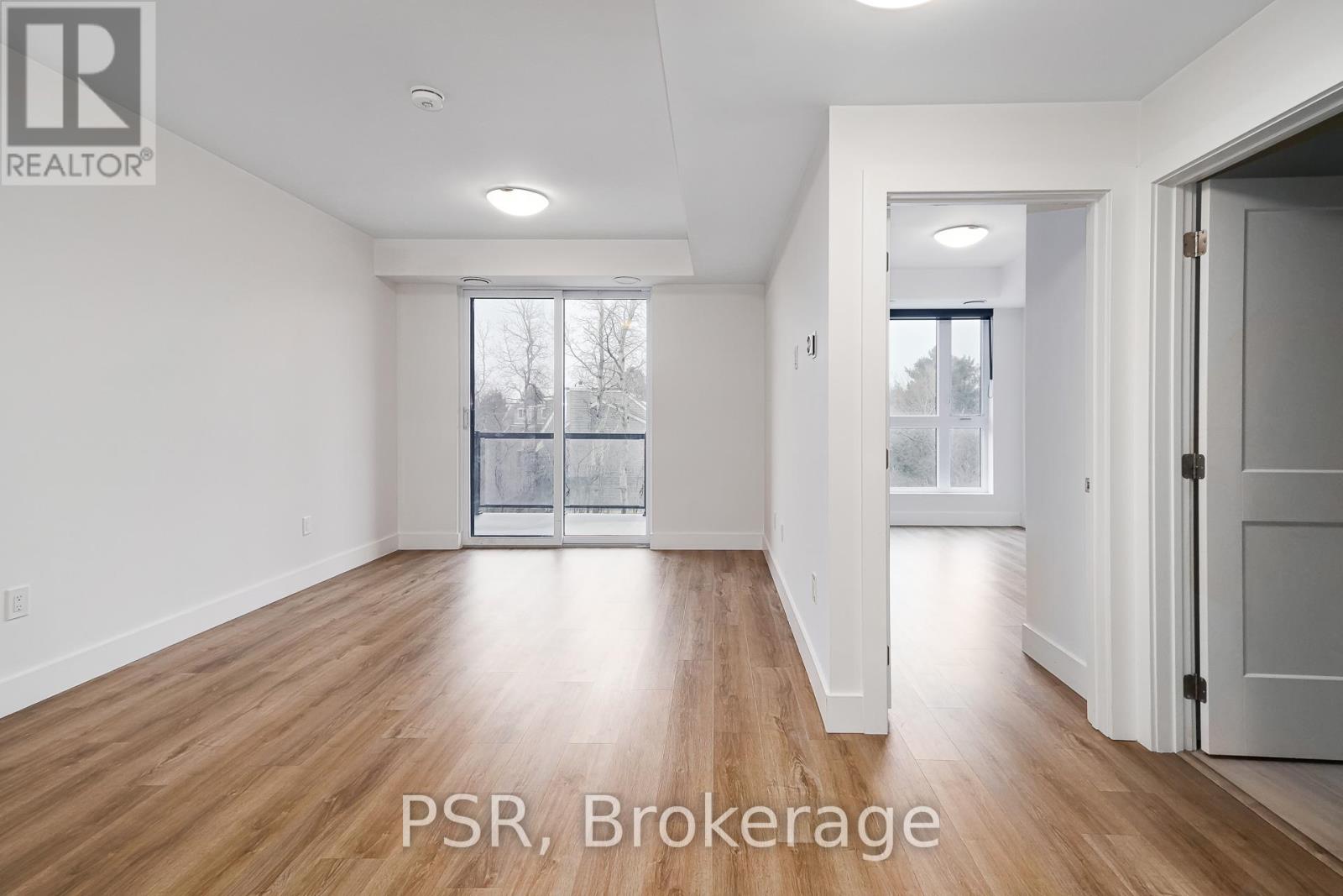 4 Kimberly Lane, Collingwood, Ontario  L9Y 5T6 - Photo 18 - S12887216