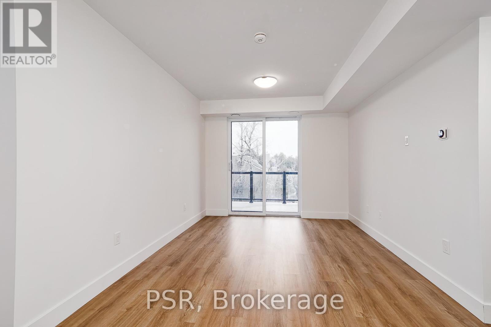 4 Kimberly Lane, Collingwood, Ontario  L9Y 5T6 - Photo 19 - S12887216