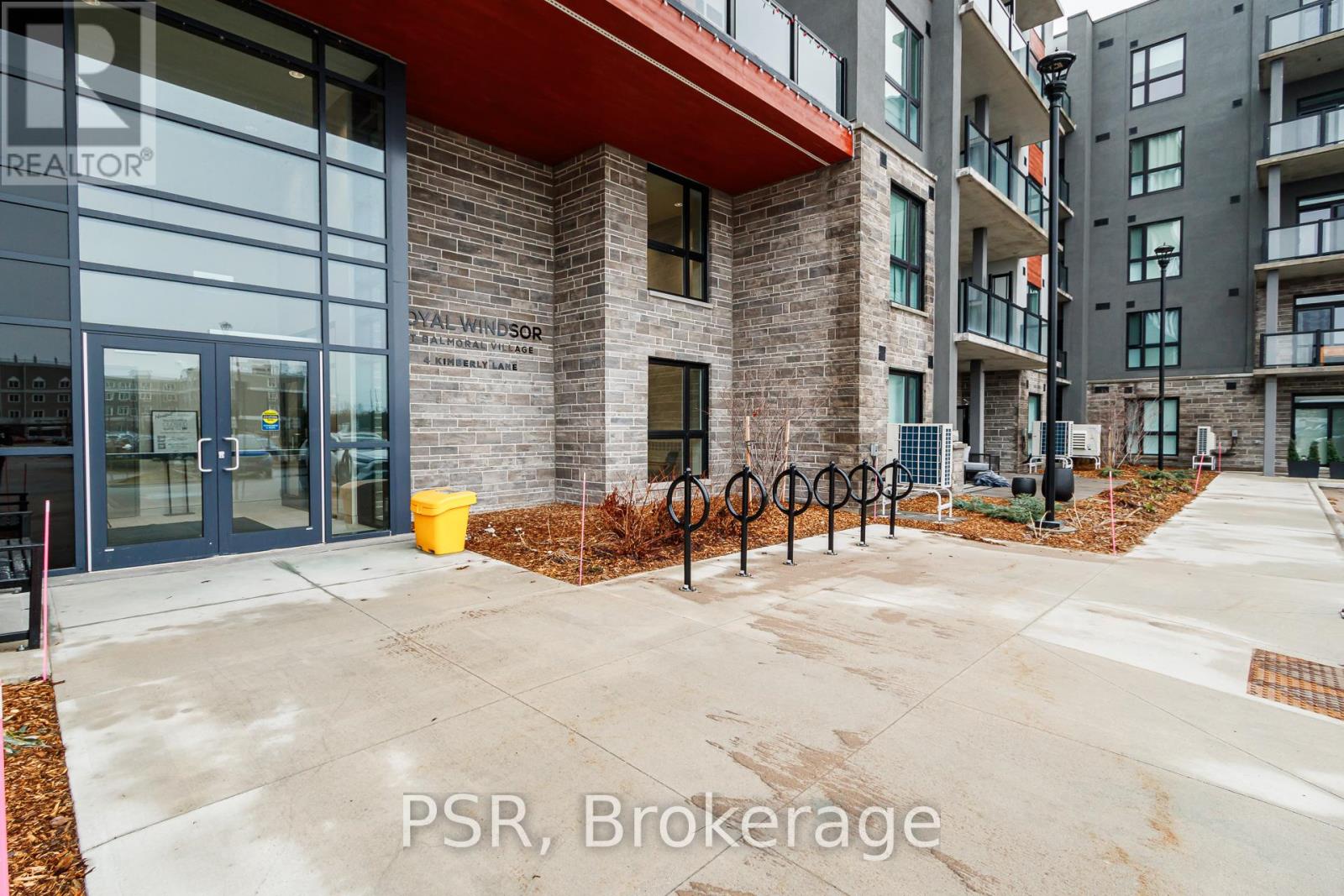 4 Kimberly Lane, Collingwood, Ontario  L9Y 5T6 - Photo 2 - S12887216