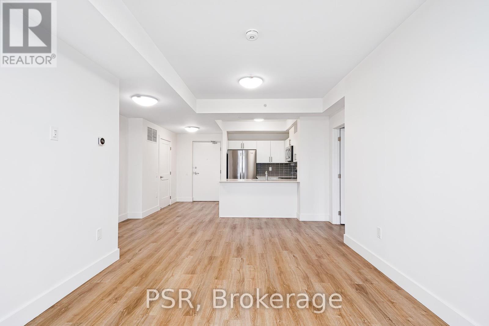 4 Kimberly Lane, Collingwood, Ontario  L9Y 5T6 - Photo 20 - S12887216