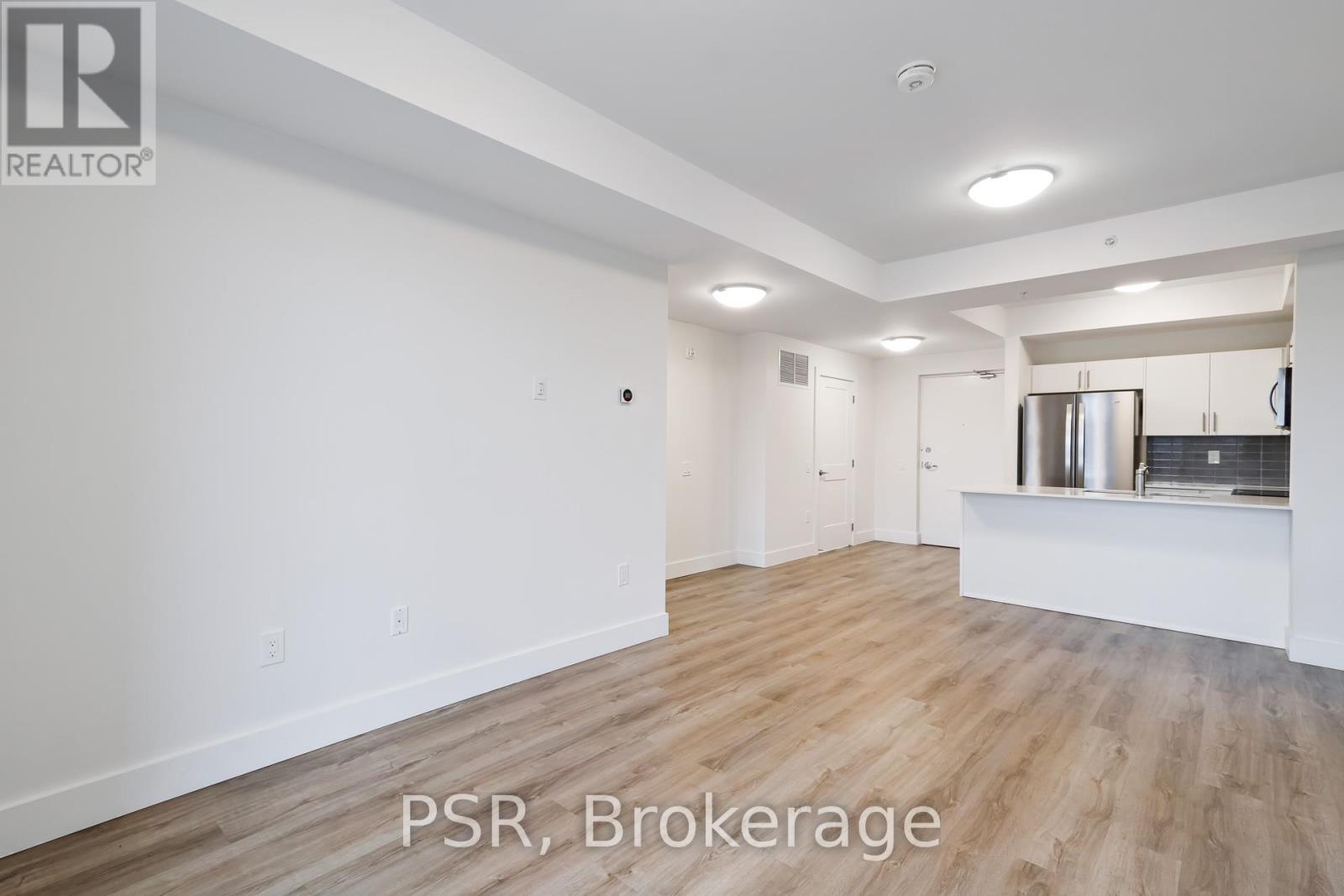 4 Kimberly Lane, Collingwood, Ontario  L9Y 5T6 - Photo 21 - S12887216