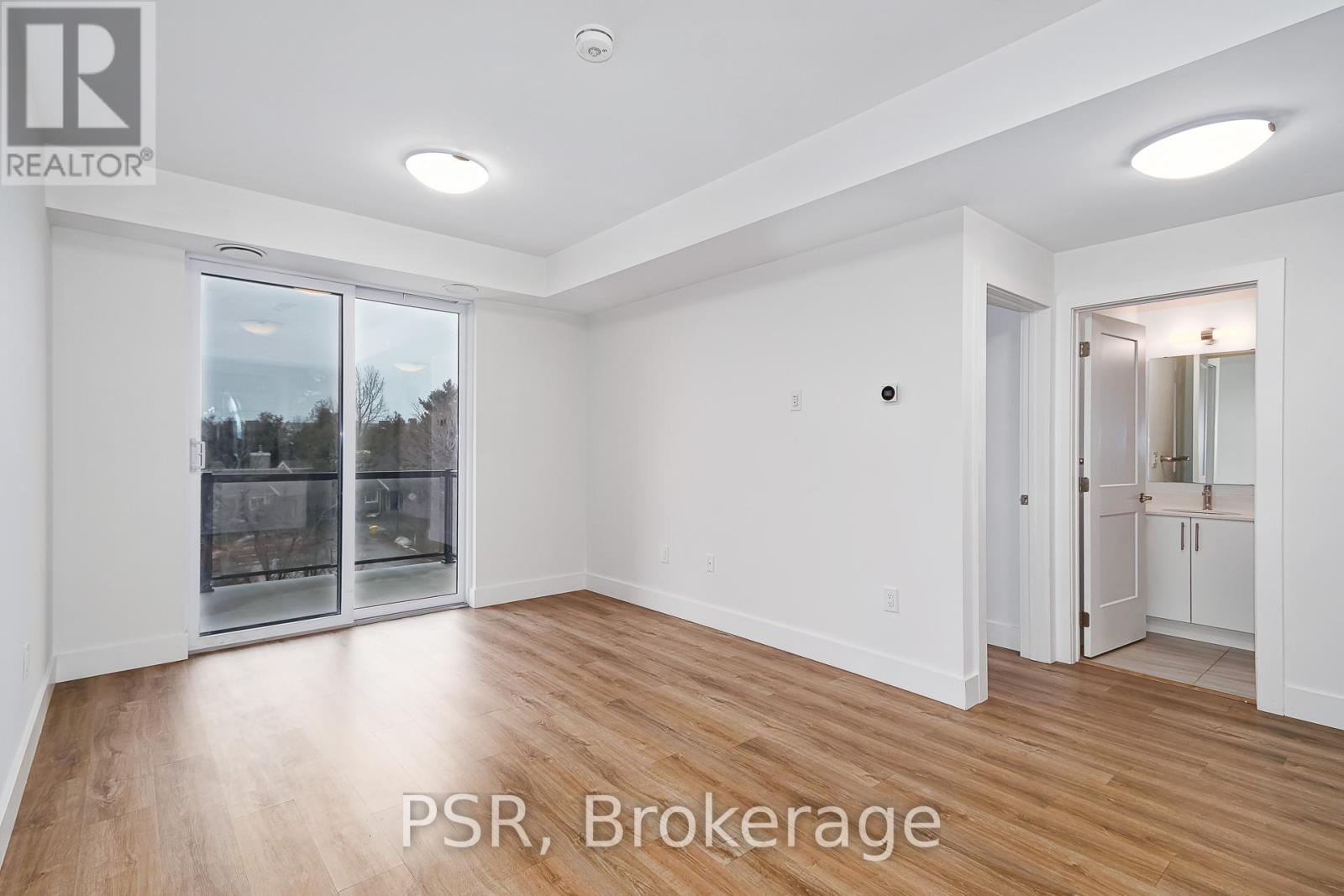 4 Kimberly Lane, Collingwood, Ontario  L9Y 5T6 - Photo 22 - S12887216