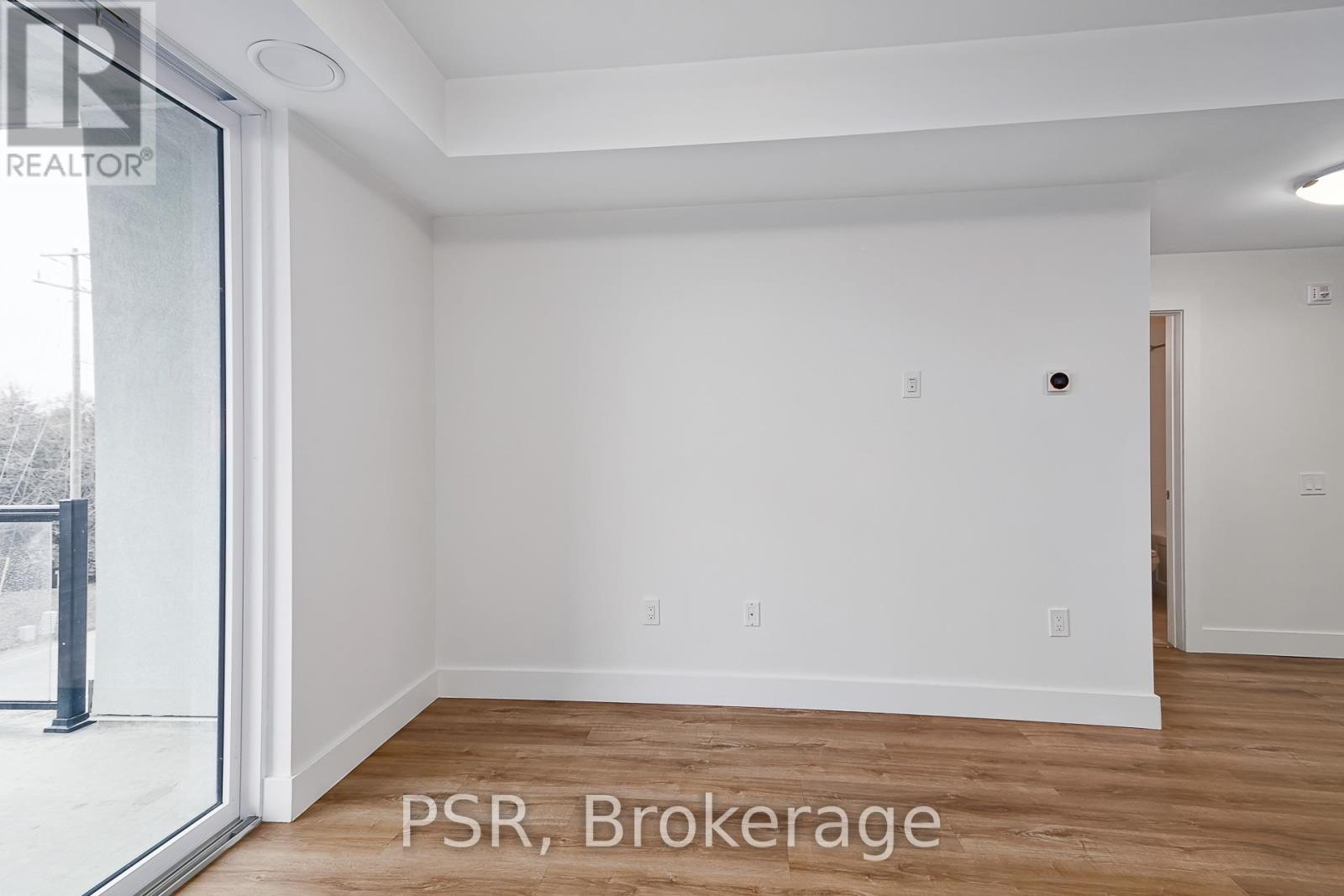 4 Kimberly Lane, Collingwood, Ontario  L9Y 5T6 - Photo 23 - S12887216