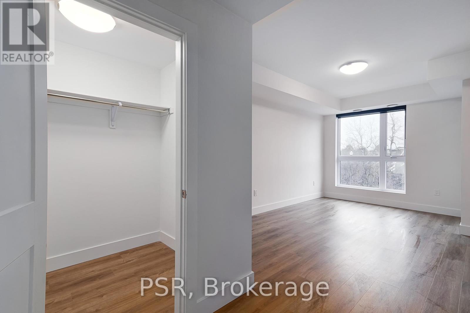 4 Kimberly Lane, Collingwood, Ontario  L9Y 5T6 - Photo 24 - S12887216