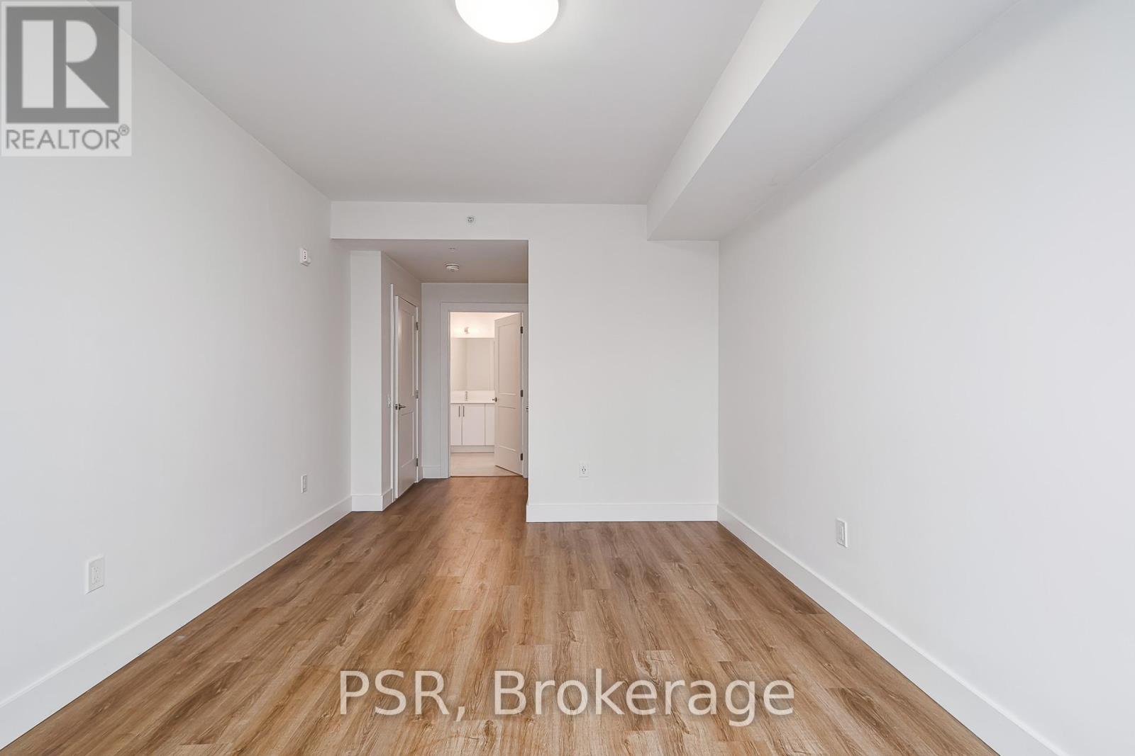 4 Kimberly Lane, Collingwood, Ontario  L9Y 5T6 - Photo 26 - S12887216