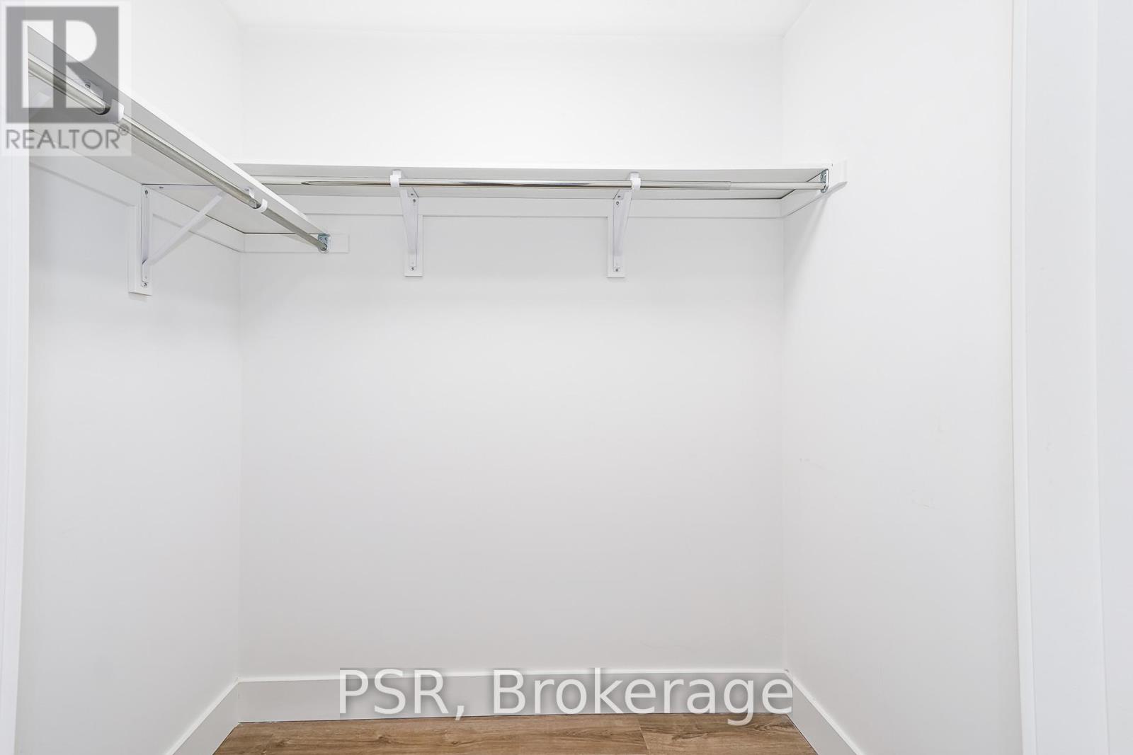 4 Kimberly Lane, Collingwood, Ontario  L9Y 5T6 - Photo 27 - S12887216