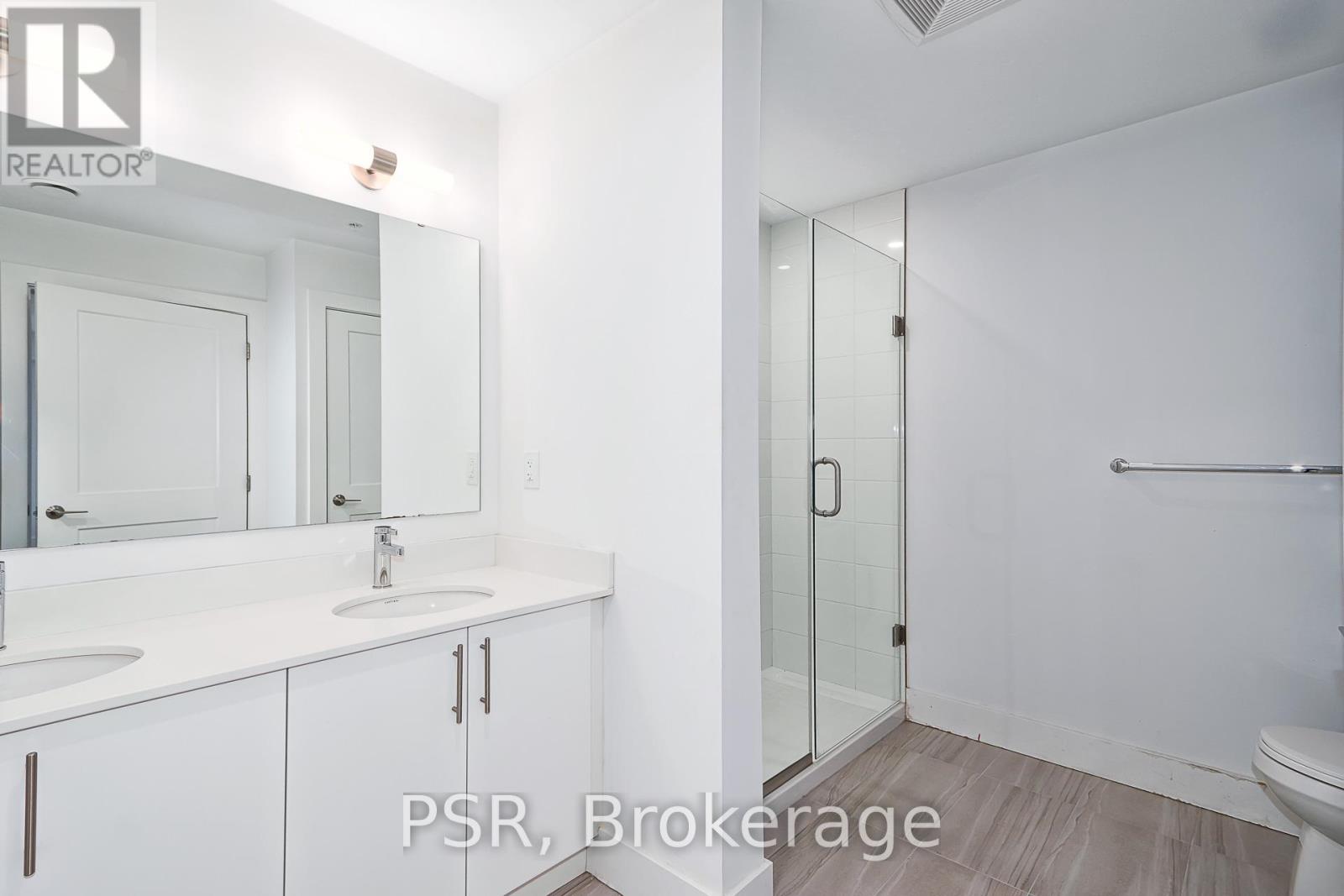 4 Kimberly Lane, Collingwood, Ontario  L9Y 5T6 - Photo 28 - S12887216