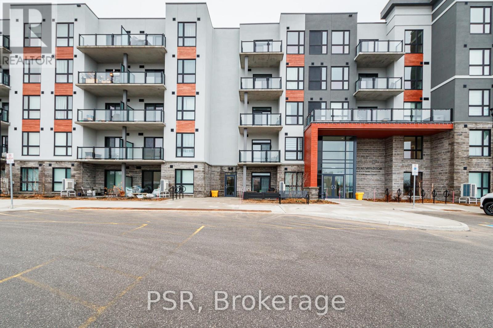 4 Kimberly Lane, Collingwood, Ontario  L9Y 5T6 - Photo 3 - S12887216