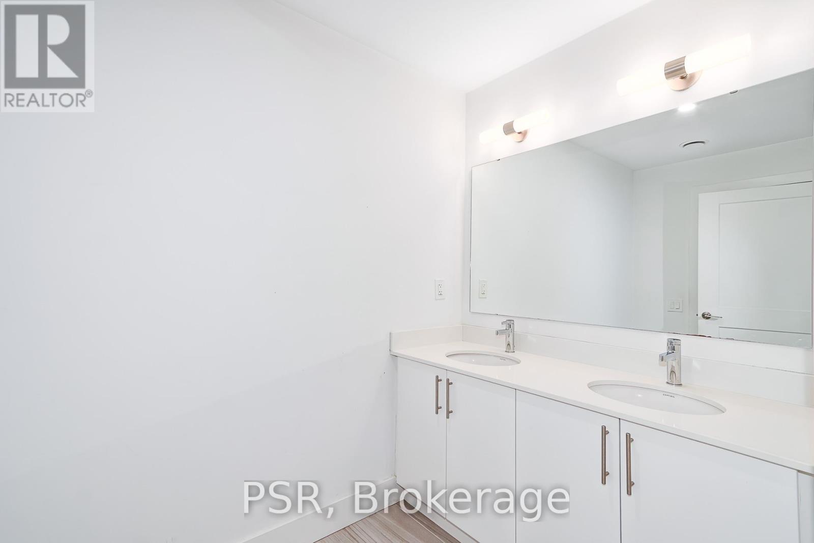 4 Kimberly Lane, Collingwood, Ontario  L9Y 5T6 - Photo 30 - S12887216